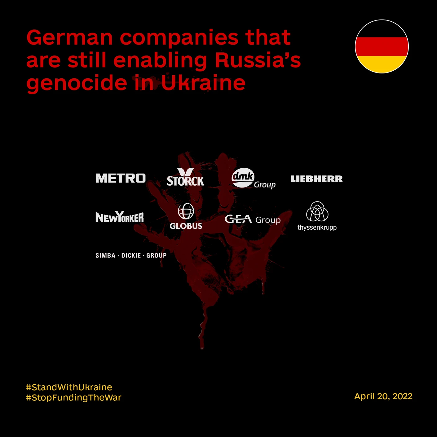 Germany
