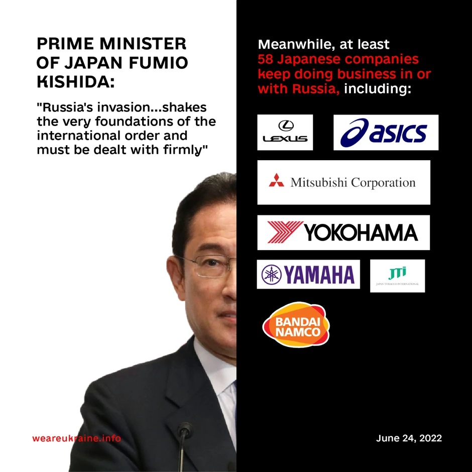 G7