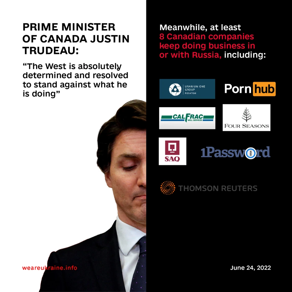 G7