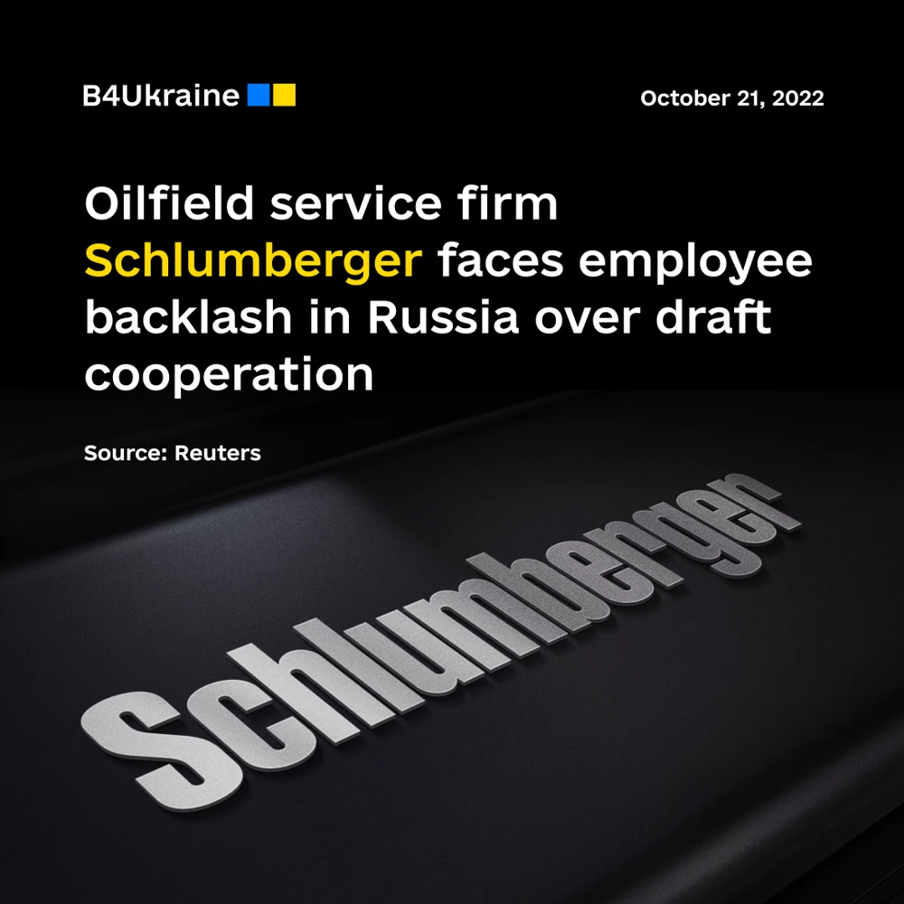 How staying in Russia now becomes a no-win situation for multinationals