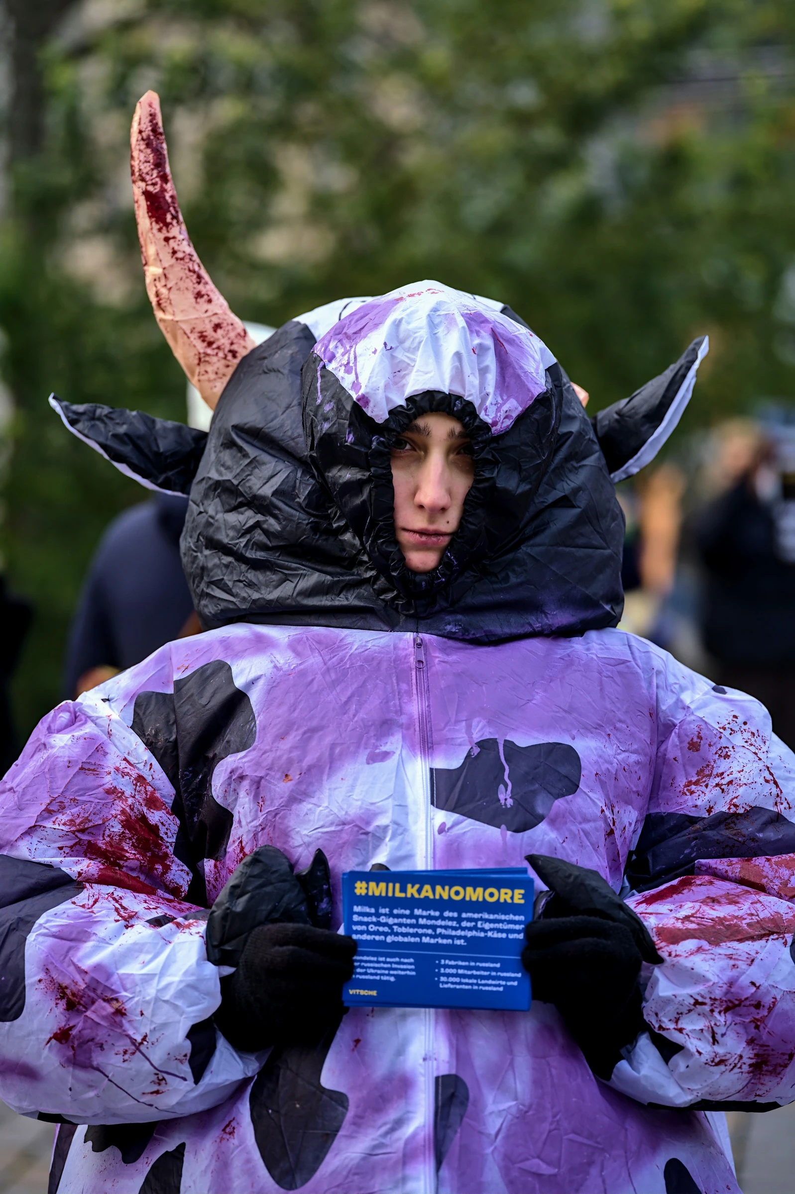 B4Ukraine Coalition